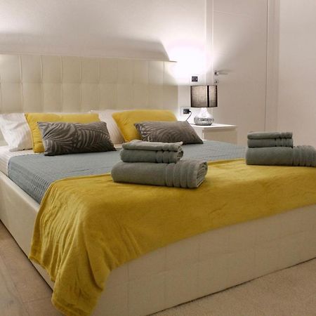 Nel Cuore Del Centro Storico Con Comfort E Stile Διαμέρισμα Iglesias Εξωτερικό φωτογραφία